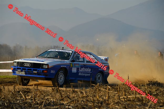 Latvala.JPG